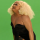 Image for article titled Kandy Muse, Though?